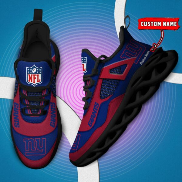 ideafootwear new york giants max soul shoes sneakers for men and women 8631 jxls7.jpg