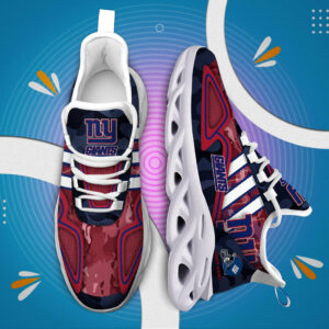 ideafootwear new york giants max soul shoes sneakers for men and women 8730 xbpch.jpg