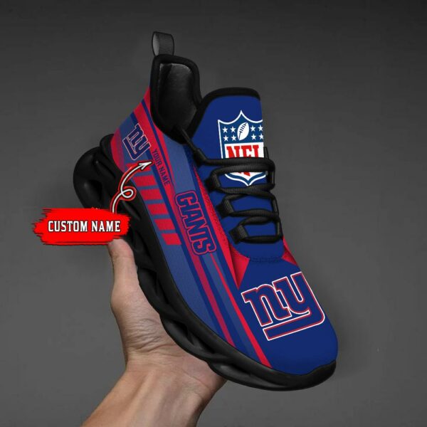 ideafootwear new york giants max soul shoes sneakers for men and women 8889 plo7x.jpg