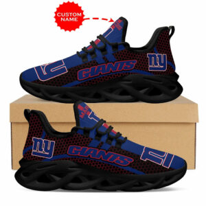 ideafootwear new york giants max soul shoes sneakers for men and women 8943 jd9qy.jpg