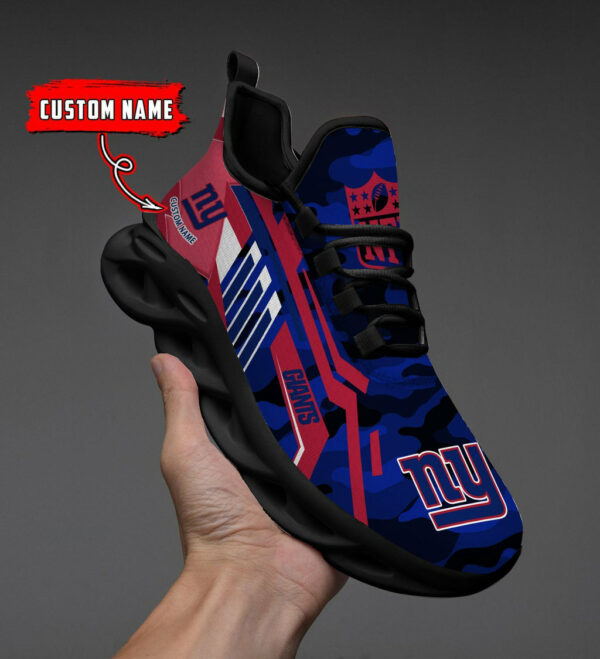 ideafootwear new york giants max soul shoes sneakers for men and women 8956 jp919.jpg