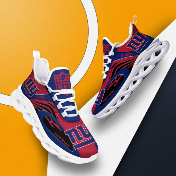 ideafootwear new york giants max soul shoes sneakers for men and women 8971 n0ydz.jpg