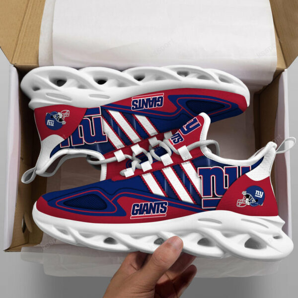 ideafootwear new york giants max soul shoes sneakers for men and women 9031 qax8b.jpg