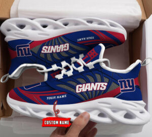 ideafootwear new york giants max soul shoes sneakers for men and women 9034 0edyx.jpg