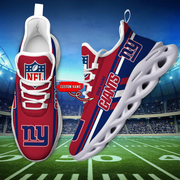 ideafootwear new york giants max soul shoes sneakers for men and women 9081 wzub4.jpg