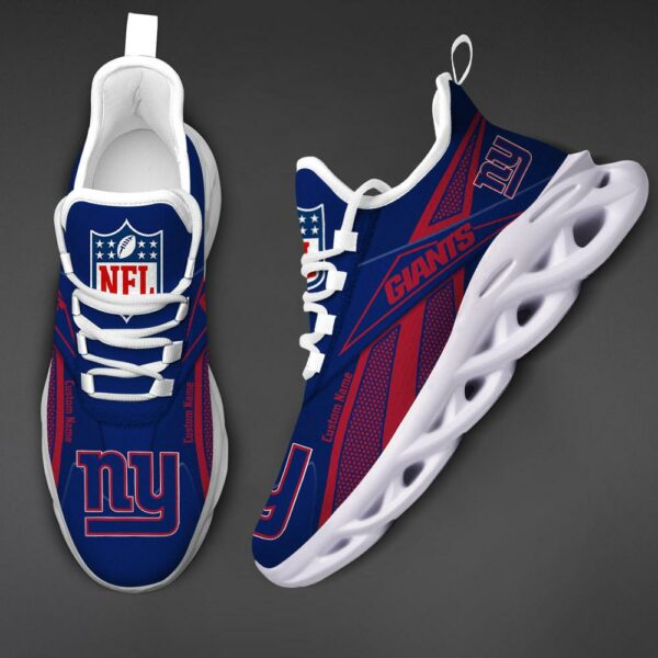 ideafootwear new york giants max soul shoes sneakers for men and women 9109 057xc.jpg