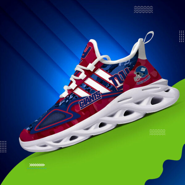 ideafootwear new york giants max soul shoes sneakers for men and women 9128 wfryj.jpg