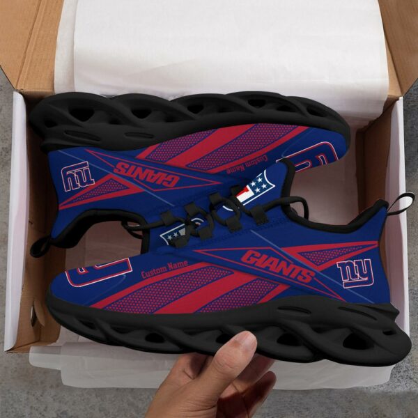 ideafootwear new york giants max soul shoes sneakers for men and women 9155 8kgsi.jpg