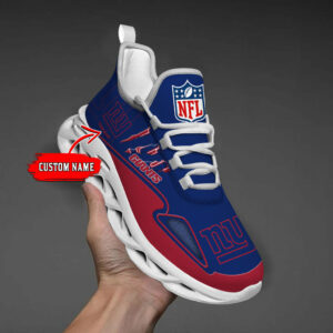 ideafootwear new york giants max soul shoes sneakers for men and women 9319 gdrsr.jpg