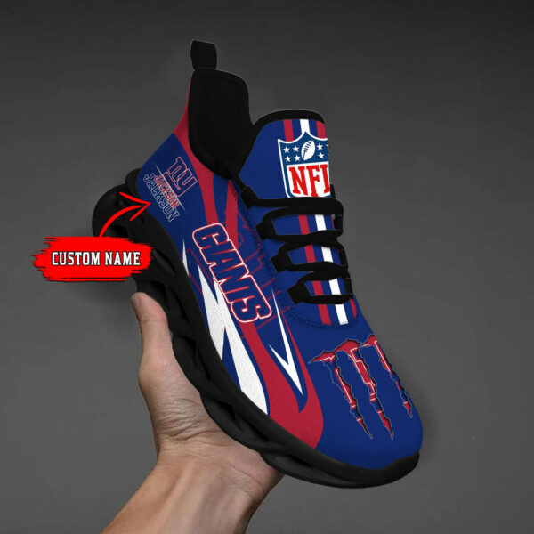 ideafootwear new york giants max soul shoes sneakers for men and women 9563 njnx1.jpg