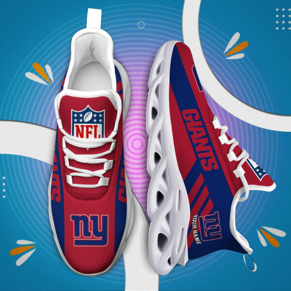 ideafootwear new york giants max soul shoes sneakers for men and women 9586 gci4g.jpg