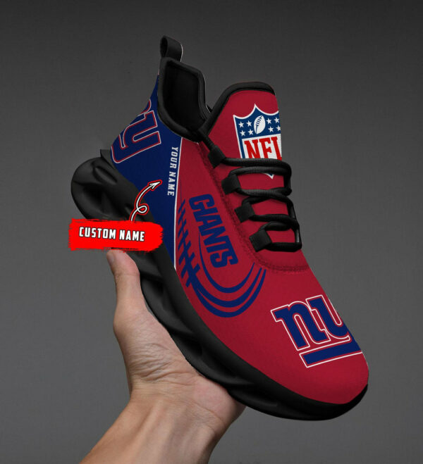 ideafootwear new york giants max soul shoes sneakers for men and women 9595 vjuih.jpg