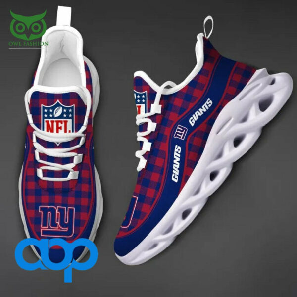 ideafootwear new york giants max soul shoes sneakers for men and women 9618 apshs.jpg