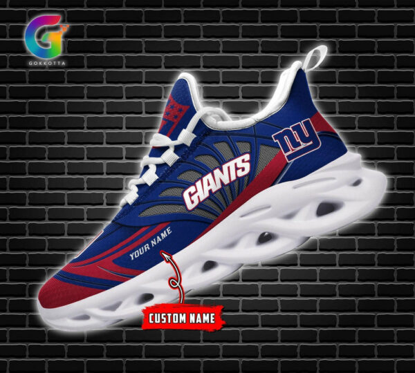 ideafootwear new york giants max soul shoes sneakers for men and women 9626 hcskj.jpg