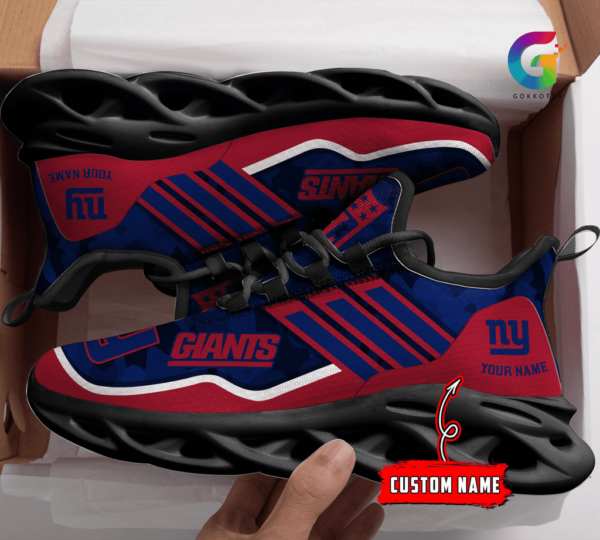 ideafootwear new york giants max soul shoes sneakers for men and women 9697 fvadz.png