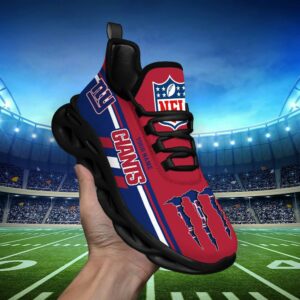 ideafootwear new york giants max soul shoes sneakers for men and women 9840 ys7tl.jpg