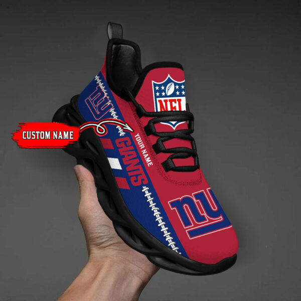 ideafootwear new york giants max soul shoes sneakers for men and women 9903 kgqte.jpg