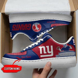 ideafootwear new york giants nfl air low top sneakers shoes for men and women 1026 nensg.jpg