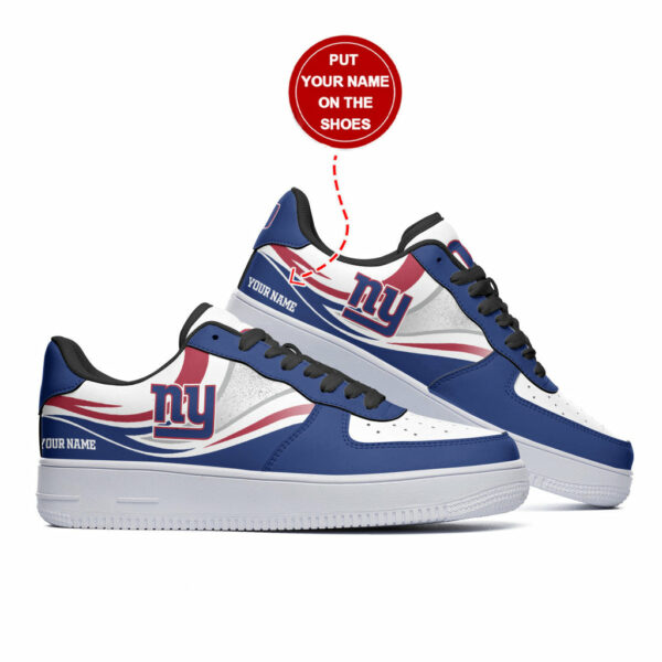 ideafootwear new york giants nfl air low top sneakers shoes for men and women 1030 r2e2h.jpg