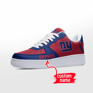 ideafootwear new york giants nfl air low top sneakers shoes for men and women 1083 odzdw.jpg