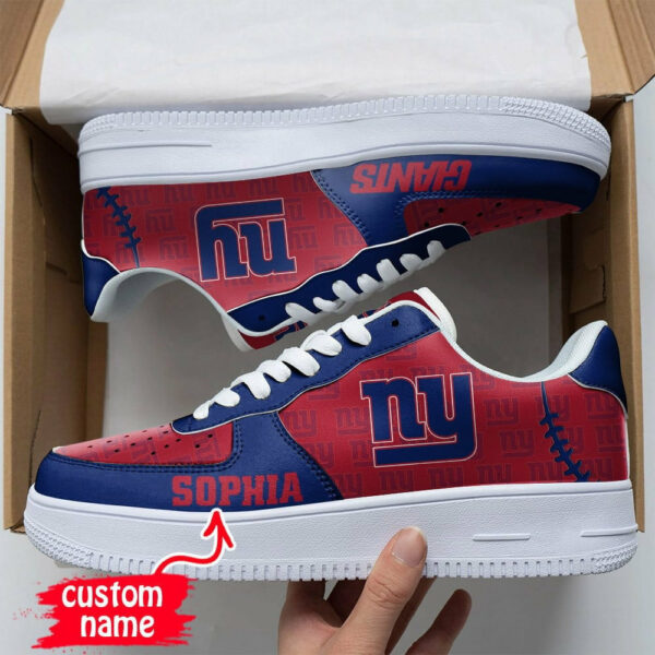 ideafootwear new york giants nfl air low top sneakers shoes for men and women 1119 ctt60.jpg