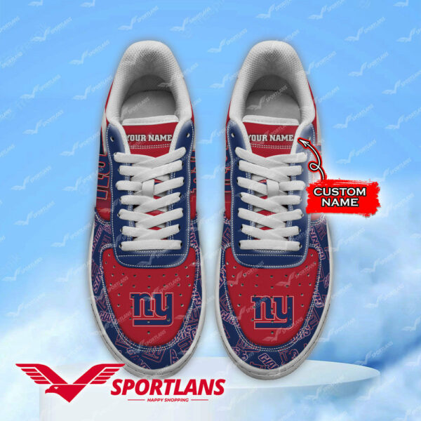 ideafootwear new york giants nfl air low top sneakers shoes for men and women 1152 lu6ve.jpg