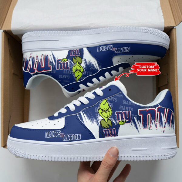 ideafootwear new york giants nfl air low top sneakers shoes for men and women 1321 sqehk.jpg