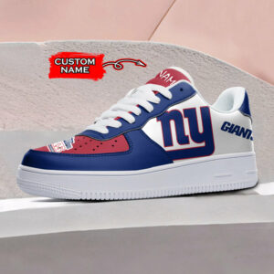 ideafootwear new york giants nfl air low top sneakers shoes for men and women 1410 pkns3.jpg