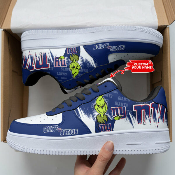 ideafootwear new york giants nfl air low top sneakers shoes for men and women 1412 b1ru0.jpg