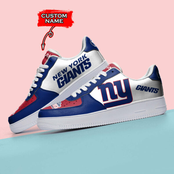 ideafootwear new york giants nfl air low top sneakers shoes for men and women 1492 mbftk.jpg