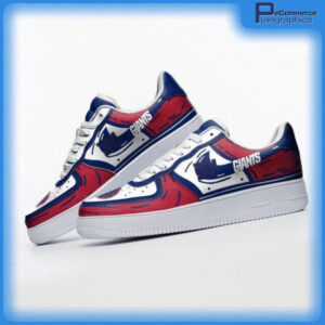 ideafootwear new york giants nfl air low top sneakers shoes for men and women 1667 wyyhb.jpg