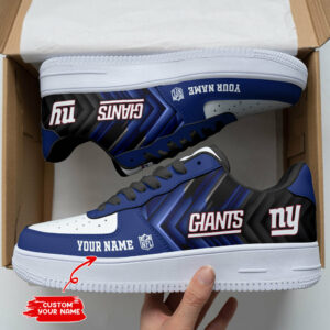 ideafootwear new york giants nfl air low top sneakers shoes for men and women 1983 jrge0.jpg