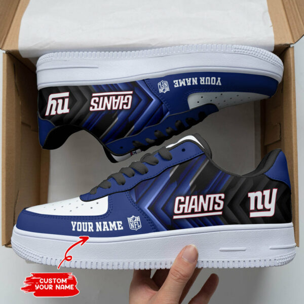 ideafootwear new york giants nfl air low top sneakers shoes for men and women 1983 jrge0.jpg