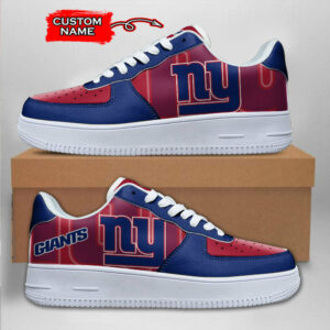 ideafootwear new york giants nfl air low top sneakers shoes for men and women 2320 l9wck.jpg