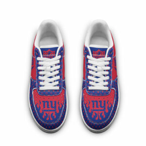 ideafootwear new york giants nfl air low top sneakers shoes for men and women 2591 md3l7.jpg