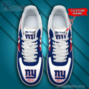 ideafootwear new york giants nfl air low top sneakers shoes for men and women 3134 in88f.jpg