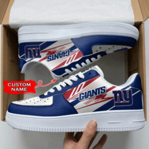 ideafootwear new york giants nfl air low top sneakers shoes for men and women 3234 xhios.jpg