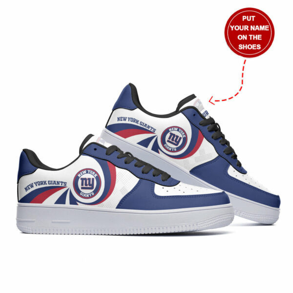 ideafootwear new york giants nfl air low top sneakers shoes for men and women 3261 e6t9i.jpg