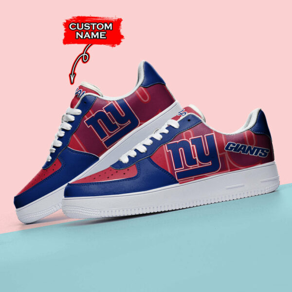 ideafootwear new york giants nfl air low top sneakers shoes for men and women 3322 iwxoo.jpg