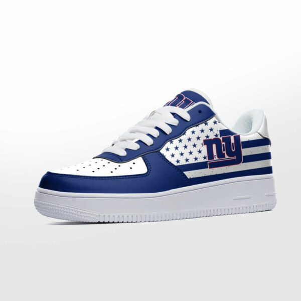 ideafootwear new york giants nfl air low top sneakers shoes for men and women 4043 kqrmm.jpg