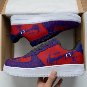 ideafootwear new york giants nfl air low top sneakers shoes for men and women 4222 0qdwn.jpg