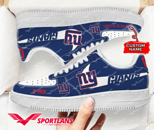 ideafootwear new york giants nfl air low top sneakers shoes for men and women 4264 ymmgj.jpg