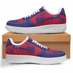 ideafootwear new york giants nfl air low top sneakers shoes for men and women 4275 oyja5.jpg