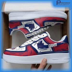 ideafootwear new york giants nfl air low top sneakers shoes for men and women 4355 woewi.jpg