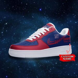 ideafootwear new york giants nfl air low top sneakers shoes for men and women 4749 oehje.jpg