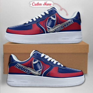 ideafootwear new york giants nfl air low top sneakers shoes for men and women 4800 akq9d.jpg