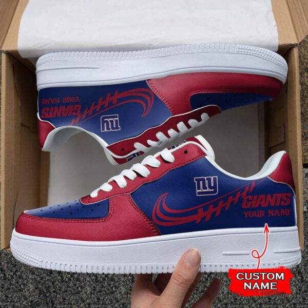 ideafootwear new york giants nfl air low top sneakers shoes for men and women 5033 puksn.jpg