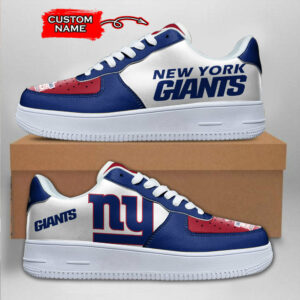 ideafootwear new york giants nfl air low top sneakers shoes for men and women 5041 3w4py.jpg