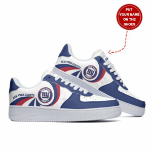 ideafootwear new york giants nfl air low top sneakers shoes for men and women 5534 n4s1h.jpg