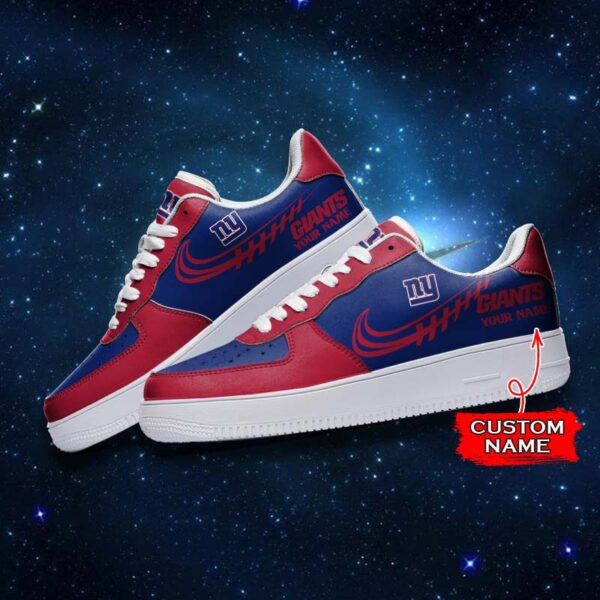 ideafootwear new york giants nfl air low top sneakers shoes for men and women 5753 3uspa.jpg